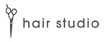 HAIR STUDIO