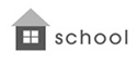 SCHOOL